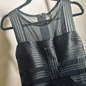 NWT | Halston Heritage Dress